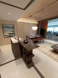 Canberra Crescent Residences (D27), Apartment #604850011